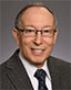 Walter A. Orenstein, MD, DSC (Hon)