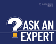 ask an expert thumbnail 