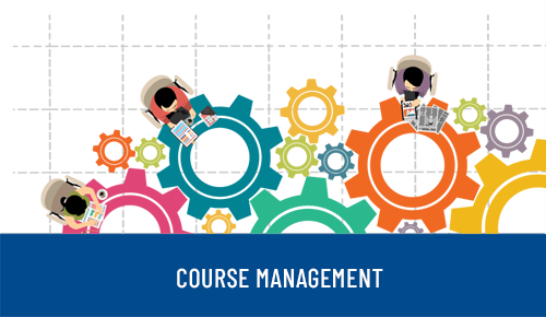 course-management-text-with-image of-multiple-gears.png