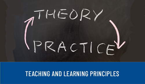 Teaching-Learning-Principles-Theory-practice-inform-each-other-image.png