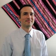 Juan Leon, PhD, MPH