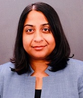 Vijaya Kancherla