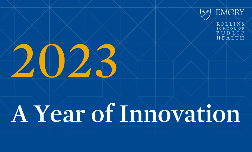 2023: A Year of Innovation