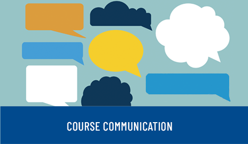Course-Communication-text-with-conversation-bubbles.png