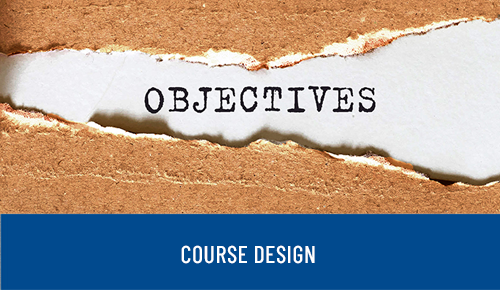 course-design-with-image-of-word-objectives.png